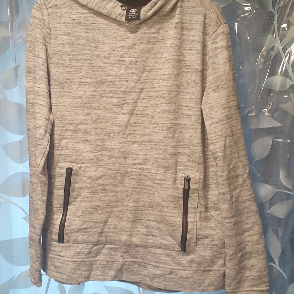 Hoddie